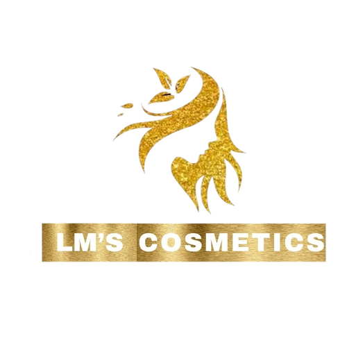 lmscosmetics