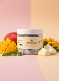 LM's Cosmetics Chantilly