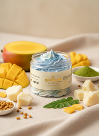 LM's Cosmetics Chantilly